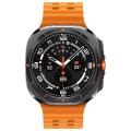 Samsung Galaxy Watch Ultra, Titanium Gray