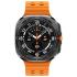 Samsung Galaxy Watch Ultra, Titanium Gray