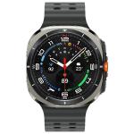 Samsung Galaxy Watch Ultra, Titanium Silver