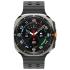 Samsung Galaxy Watch Ultra, Titanium Silver