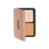 Make Up For Ever Kompaktný make-up HD Skin (Powder Foundation) 11 g 3Y40 Warm Amber