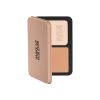 Make Up For Ever Kompaktný make-up HD Skin (Powder Foundation) 11 g 3N42 Amber