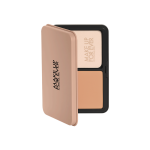 Make Up For Ever Kompaktný make-up HD Skin (Powder Foundation) 11 g 3N42 Amber