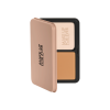 Make Up For Ever Kompaktný make-up HD Skin (Powder Foundation) 11 g 3Y46 Warm Cinnamon