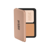 Make Up For Ever Kompaktný make-up HD Skin (Powder Foundation) 11 g 3Y56 Warm Hazelnut