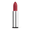 Givenchy Náplň do dlhotrvajúceho rúžu Interdit Intense Silk (Lipstick Refill) 3,4 g N227 Rouge Infuse