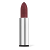 Givenchy Náplň do dlhotrvajúceho rúžu Interdit Intense Silk (Lipstick Refill) 3,4 g N117 Rouge Erable