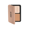 Make Up For Ever Kompaktný make-up HD Skin (Powder Foundation) 11 g 3N48 Cinnamon