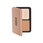 Make Up For Ever Kompaktný make-up HD Skin (Powder Foundation) 11 g 3N48 Cinnamon