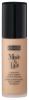 PUPA Milano Dlhotrvajúci tekutý make-up SPF 10 Made To Last ( Total Comfort Foundation) 30 ml 055 Cinnamon Beige