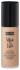 PUPA Milano Dlhotrvajúci tekutý make-up SPF 10 Made To Last ( Total Comfort Foundation) 30 ml 055 Cinnamon Beige