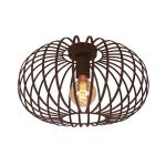 STROPNÉ SVIETIDLO Rosti