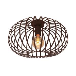 STROPNÉ SVIETIDLO Rosti