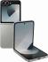 Samsung Galaxy Z Flip6 5G F741 12GB/512GB Silver Shadow
