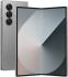 Samsung Galaxy Z Fold6 5G F956 12GB/512GB Silver Shadow
