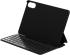Redmi Pad Pro Keyboard (US English)