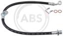 A.B.S. Brzdová hadica SL 1714