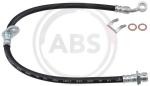 A.B.S. Brzdová hadica SL 1714