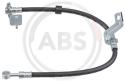 A.B.S. Brzdová hadica SL 1690