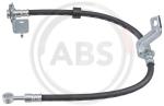 A.B.S. Brzdová hadica SL 1690