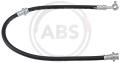 A.B.S. Brzdová hadica SL 1658