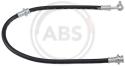 A.B.S. Brzdová hadica SL 1658