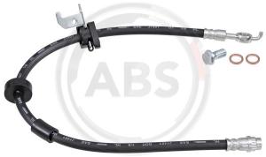 A.B.S. Brzdová hadica SL 1440