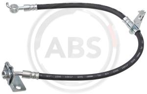 A.B.S. Brzdová hadica SL 1408