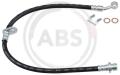 A.B.S. Brzdová hadica SL 1165