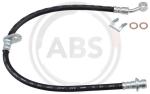 A.B.S. Brzdová hadica SL 1165