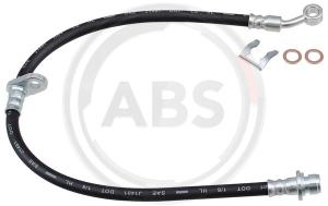 A.B.S. Brzdová hadica SL 1165