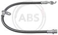 A.B.S. Brzdová hadica SL 1707