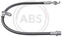 A.B.S. Brzdová hadica SL 1707