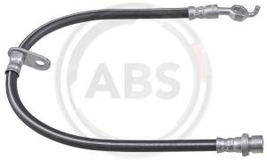 A.B.S. Brzdová hadica SL 1707