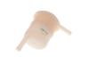 MAXGEAR Palivový filter 26-2279