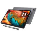 Lenovo Tab M11 Wifi 4/128 Šedá