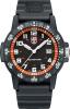 LUMINOX XS.0329.1