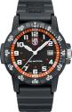 LUMINOX XS.0329.1