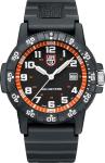 LUMINOX XS.0329.1
