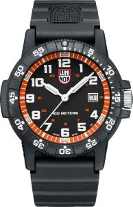 LUMINOX XS.0329.1