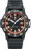 LUMINOX XS.0329.1