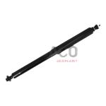 DACO Tlmič pérovania 562205