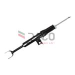 DACO Tlmič pérovania 450314R