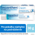BEPANTHEN Cream 5 % panthenolu 30 g
