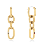 TOMMY HILFIGER 2780786