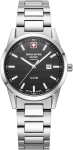 SWISS ALPINE MILITARY 7767.1137