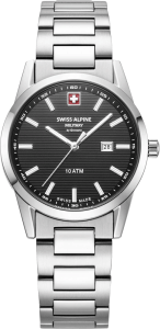 SWISS ALPINE MILITARY 7767.1137