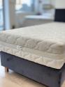 ORTHOPEDIC BIG STAR