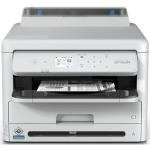 Epson WorkForce Pro WF-M5399DW White