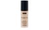 PUPA Milano Vodeodolný make-up Wonder Me (Foundation) 30 ml 045 Almond-Warm